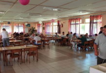 Policijska uprava Čačak demantuje navode Policijskog sindikata Srbije