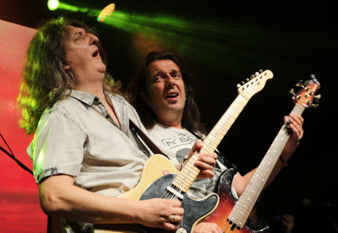 Prica - Neverne bebe 3