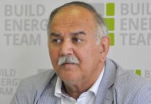 Uhapšen uzbunjivač koji je novinarima dostavio podatke o biznisu oca Nebojše Stefanovića