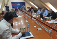 Predstavnik privrednika i u novom sazivu Gradskog veća Čačka