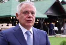 Decenija i po od jedne od najuspešnijih privatizacija u Srbiji