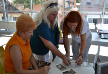 U akciji prikupljanja uspomena na Dom JNA u Čačku arhivirano 150 fotografija (FOTO)