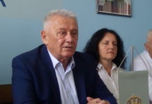 Ilić: Više poštovanja su robovlasnici imali prema robovima, nego Vučić prema građanima Srbije
