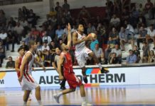 Marinović pred gostovanje u Tuzli: Čeka nas paklena atmosfera