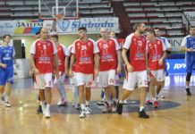 Užičani pružili snažan otpor, ali Borac bolji u komšijskom derbiju
