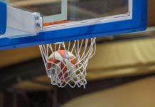 Čačak 94 zabeležio prvi poraz, Železničar šestu pobedu