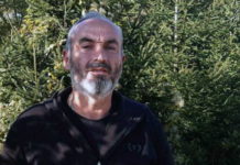 Milivojević o kolegama iz “MB Namenska“: Ma, kakvo izvinjenje, svi ćute i prelaze na drugu stranu ulice