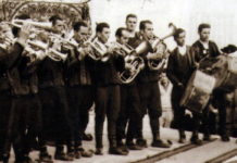Na današnji dan pre 58 godina održan prvi Sabor trubača (FOTO)