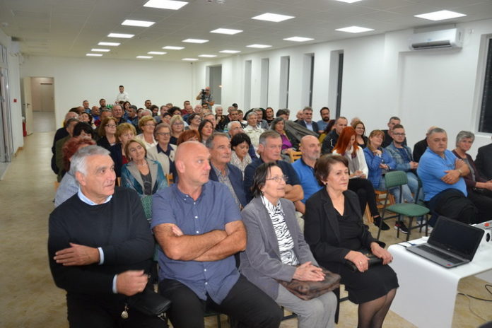 Radio i TV mehanicari