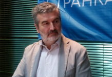 Radojević: Zdravstveni centar G. Milanovac bolje se kotira od čačanske bolnice