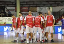U čačanski hram košarke stižu veliki dužnici sa Dorćola