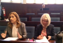 Dr Radojević: Nemam dilemu da su Ljiljana Milovanović i Svetlana Paunović i dalje opozicija