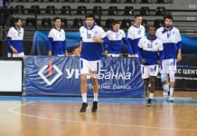 Pojačao se konkurent Borca za plasman u ABA ligu