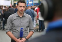 Ko pita, ne skita (nego ugrožava predsednika)