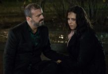 Domaći i strani hit filmovi na repertoaru Doma kulture