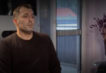 Potpisivanje peticije “Sloboda za Aleksandra“ od subote i u Čačku