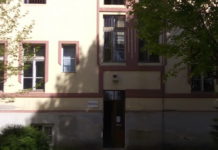 Unuk (20) koji je pokušao da prekolje dedu na spavanju ne ide u zatvor, određeno mu psihijatrijsko lečenje