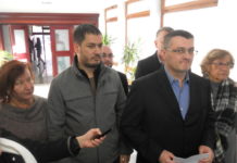 Tanasković: Budžet za sledeću godinu prevarantski i prepisivački