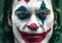 Najgledaniji strani film u Srbiji svih vremena konačno i u Čačku