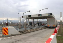 Od utorka se zatvara petlja u Preljini, menja se režim saobraćaja, očekuju se velike gužve