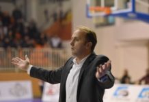 Marinović ljut na publiku: Ako je cilj pojedinih navijača da vređaju igrače, bolje da ne dolaze u halu!