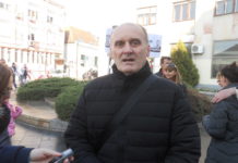 Dr Roganović: Tražimo informaciju koliko građana Čačka je umrlo u protekle tri godine