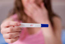 Devojke ne treba plašiti posledicama abortusa (12)