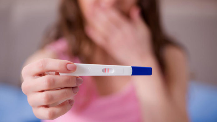 Devojke ne treba plašiti posledicama abortusa (12) | Morava Info