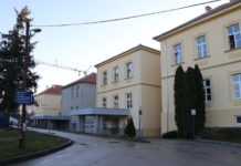 U Milanovcu se koronom zaražavaju čitave porodice i komšiluci, još 10 slobodnih mesta na kovid odeljenjima