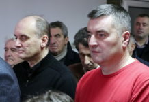Ćendić uputio otvoreno pismo Todoroviću: Gradonačelniče, kakav ovo vazduh udišemo, kockate se sa zdravljem sugrađana