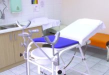 Kada je pravi trenutak za odlazak na ginekološki pregled?