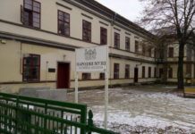 Otvaranje izložbe “Prota Vićentije Popović i sinovi“ u Narodnom muzeju