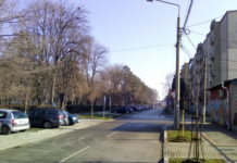 Za vikend prijatno vreme, tokom sedmice moguć sneg