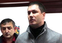 Šipetić: JKP za grejanje nenormalnim cenama ojadilo mnoge porodice u Čačku