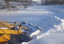 I dalje problemi na niskonaponskoj mreži, pojedina sela 24 sata bez struje