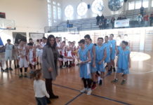 Mlađi pioniri Železničara osvojili memorijalni turnir “Dragan Cvetković Cvek“