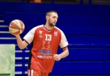 Marinović više ne računa na Đorđa Majstorovića