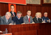 Trnavac: Zajednička lista SPS i SNS na lokalnim izborima u Čačku? Nije isključeno!