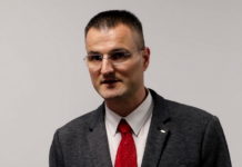 Trnavac: SPS na 10,8 odsto u Čačku