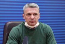 Todorović: Vesna Dmitrić profesionalno obavljala posao, podnošenje ostavke njen lični čin
