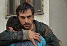 Film koji je otvorio FEST na repertoaru Doma kulture