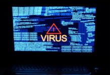 Kompjuterski virus “Trojanac“ širi se sa lažnog mejla MUP-a Srbije