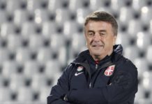 Sistem u kojem je moguće da Tole Karadžić pobedi Radomira Antića nema nikakve šanse