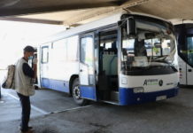“Autoprevoz“ obustavio saobraćaj na sedam međugradskih linija