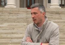 Boško Obradović po hitnom postupku pozvan u Tužilaštvo u svojstvu osumnjičenog