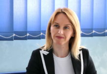 Bivša zamenica gradonačelnika ima novu funkciju
