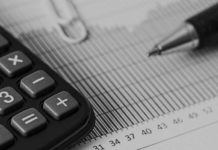 Objavljen poreski kalendar za maj