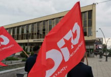 Ovo su kandidati SPS za nove ministre