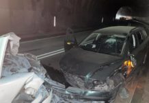 Vozač koji je pijan usmrtio porodicu na Novom Beogradu bio i drogiran za volanom, treba li pooštriti kaznenu politiku?