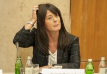 Savetnica predsednika Srbije: Opozicija da ne igra po živcima građana lupanjem u šerpe